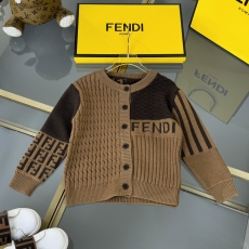 Fendi Kids